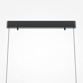 Подвесной светильник Maytoni Motion MOD276PL-L40B3K в Копейске - kopejsk.mebel24.online | фото 7