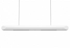 Подвесной светильник Maytoni Motion MOD276PL-L40W3K в Копейске - kopejsk.mebel24.online | фото