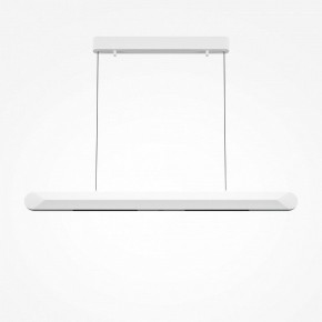 Подвесной светильник Maytoni Motion MOD276PL-L40W3K в Копейске - kopejsk.mebel24.online | фото 2