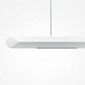 Подвесной светильник Maytoni Motion MOD276PL-L40W3K в Копейске - kopejsk.mebel24.online | фото 3