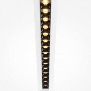 Подвесной светильник Maytoni Motion MOD276PL-L40W3K в Копейске - kopejsk.mebel24.online | фото 6