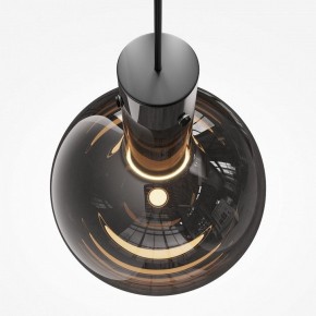 Подвесной светильник Maytoni Nebula MOD182PL-L4B3K в Копейске - kopejsk.mebel24.online | фото 6