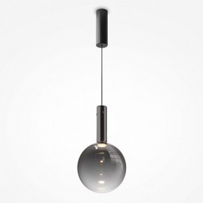 Подвесной светильник Maytoni Nebula MOD182PL-L6B3K в Копейске - kopejsk.mebel24.online | фото 4