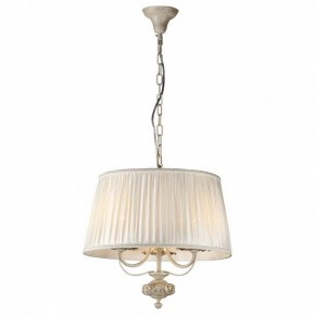 Подвесной светильник Maytoni Olivia ARM326-33-W в Копейске - kopejsk.mebel24.online | фото 2