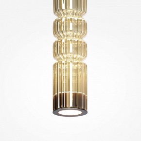 Подвесной светильник Maytoni Ordo MOD272PL-L12BS3K в Копейске - kopejsk.mebel24.online | фото 4