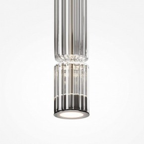 Подвесной светильник Maytoni Ordo MOD272PL-L12CH3K1 в Копейске - kopejsk.mebel24.online | фото 5