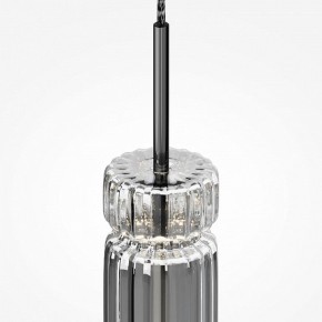 Подвесной светильник Maytoni Ordo MOD272PL-L12CH3K1 в Копейске - kopejsk.mebel24.online | фото 6