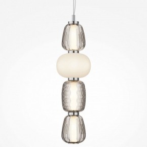 Подвесной светильник Maytoni Pattern MOD267PL-L32CH3K в Копейске - kopejsk.mebel24.online | фото