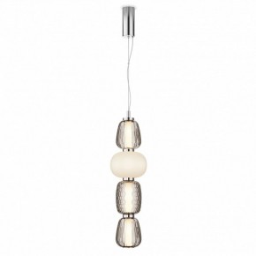 Подвесной светильник Maytoni Pattern MOD267PL-L32CH3K в Копейске - kopejsk.mebel24.online | фото 2
