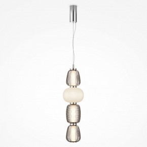 Подвесной светильник Maytoni Pattern MOD267PL-L32CH3K в Копейске - kopejsk.mebel24.online | фото 3
