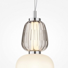 Подвесной светильник Maytoni Pattern MOD267PL-L32CH3K в Копейске - kopejsk.mebel24.online | фото 5