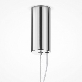 Подвесной светильник Maytoni Pattern MOD267PL-L32CH3K в Копейске - kopejsk.mebel24.online | фото 6