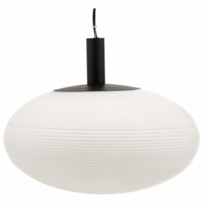 Подвесной светильник Maytoni Perlas P062PL-01W в Копейске - kopejsk.mebel24.online | фото 2
