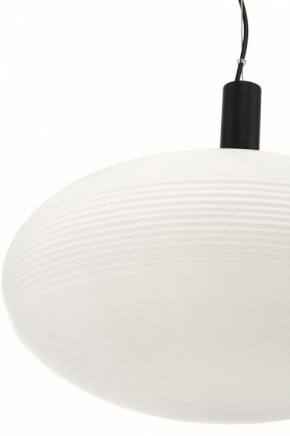 Подвесной светильник Maytoni Perlas P062PL-01W в Копейске - kopejsk.mebel24.online | фото 5