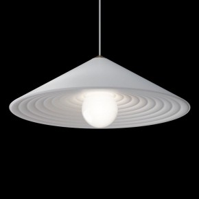 Подвесной светильник Maytoni Peso P080PL-01W в Копейске - kopejsk.mebel24.online | фото 4