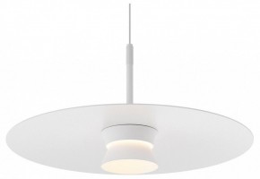 Подвесной светильник Maytoni Platte MOD352PL-L10W3K в Копейске - kopejsk.mebel24.online | фото