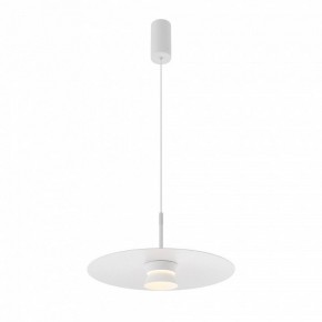 Подвесной светильник Maytoni Platte MOD352PL-L10W3K в Копейске - kopejsk.mebel24.online | фото 3