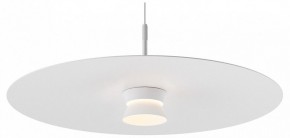 Подвесной светильник Maytoni Platte MOD352PL-L10W3K1 в Копейске - kopejsk.mebel24.online | фото
