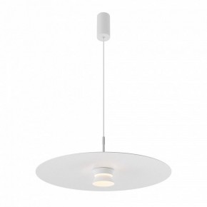 Подвесной светильник Maytoni Platte MOD352PL-L10W3K1 в Копейске - kopejsk.mebel24.online | фото 2