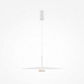 Подвесной светильник Maytoni Platte MOD352PL-L10W3K1 в Копейске - kopejsk.mebel24.online | фото 4
