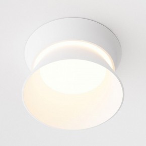 Подвесной светильник Maytoni Platte MOD352PL-L10W3K1 в Копейске - kopejsk.mebel24.online | фото 7