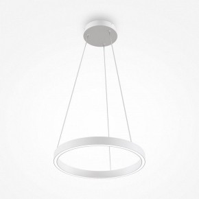 Подвесной светильник Maytoni Rim MOD058PL-L22WK в Копейске - kopejsk.mebel24.online | фото 2