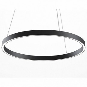 Подвесной светильник Maytoni Rim MOD058PL-L32BK в Копейске - kopejsk.mebel24.online | фото