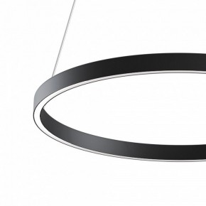Подвесной светильник Maytoni Rim MOD058PL-L32BK в Копейске - kopejsk.mebel24.online | фото 4