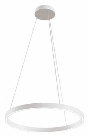 Подвесной светильник Maytoni Rim MOD058PL-L32W4K в Копейске - kopejsk.mebel24.online | фото 2