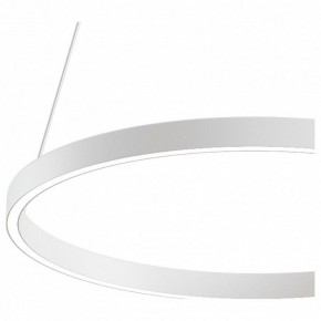 Подвесной светильник Maytoni Rim MOD058PL-L32W4K в Копейске - kopejsk.mebel24.online | фото 4