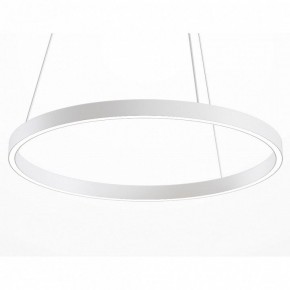 Подвесной светильник Maytoni Rim MOD058PL-L32WK в Копейске - kopejsk.mebel24.online | фото