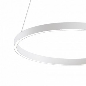 Подвесной светильник Maytoni Rim MOD058PL-L32WK в Копейске - kopejsk.mebel24.online | фото 4
