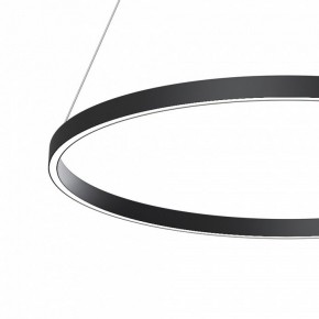 Подвесной светильник Maytoni Rim MOD058PL-L42BK в Копейске - kopejsk.mebel24.online | фото 4