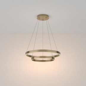 Подвесной светильник Maytoni Rim MOD058PL-L55BS3K в Копейске - kopejsk.mebel24.online | фото 2