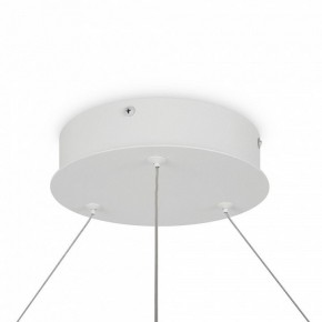 Подвесной светильник Maytoni Rim MOD058PL-L65WK в Копейске - kopejsk.mebel24.online | фото 6
