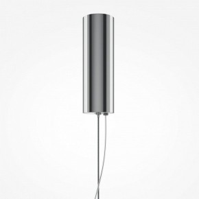 Подвесной светильник Maytoni Ritmo MOD381PL-L45CH3K в Копейске - kopejsk.mebel24.online | фото 8