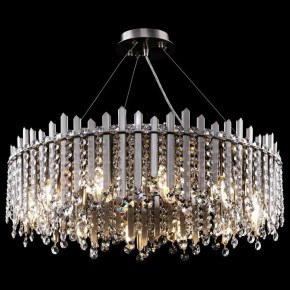Подвесной светильник Maytoni Rocio MOD036PL-12N в Копейске - kopejsk.mebel24.online | фото 4