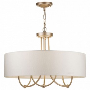 Подвесной светильник Maytoni Roma ARM006PL-06G в Копейске - kopejsk.mebel24.online | фото 2