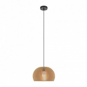 Подвесной светильник Maytoni Roots MOD195PL-01W в Копейске - kopejsk.mebel24.online | фото 4