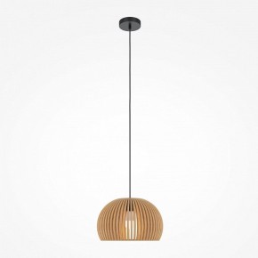 Подвесной светильник Maytoni Roots MOD195PL-01W в Копейске - kopejsk.mebel24.online | фото 6