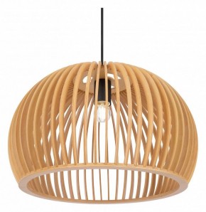 Подвесной светильник Maytoni Roots MOD195PL-01W1 в Копейске - kopejsk.mebel24.online | фото 2
