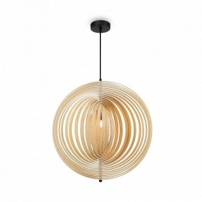 Подвесной светильник Maytoni Roots MOD197PL-01W2 в Копейске - kopejsk.mebel24.online | фото 3