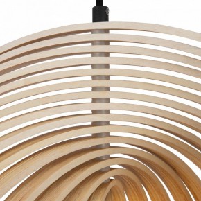 Подвесной светильник Maytoni Roots MOD197PL-01W2 в Копейске - kopejsk.mebel24.online | фото 6