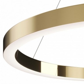 Подвесной светильник Maytoni Saturno MOD415PL-L60BS4K в Копейске - kopejsk.mebel24.online | фото 6