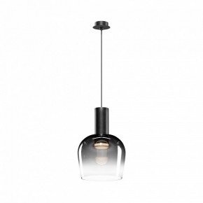Подвесной светильник Maytoni Smart Casual MOD414PL-L7B3K в Копейске - kopejsk.mebel24.online | фото 2