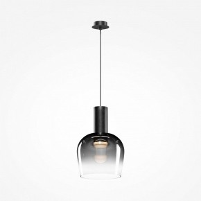 Подвесной светильник Maytoni Smart Casual MOD414PL-L7B3K в Копейске - kopejsk.mebel24.online | фото 3