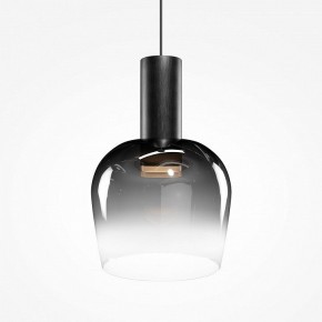 Подвесной светильник Maytoni Smart Casual MOD414PL-L7B3K в Копейске - kopejsk.mebel24.online | фото 4