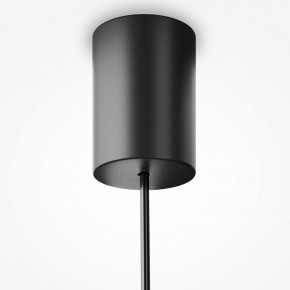 Подвесной светильник Maytoni Sound Wave MOD255PL-01B3 в Копейске - kopejsk.mebel24.online | фото 5