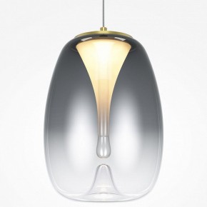 Подвесной светильник Maytoni Splash MOD282PL-L8G3K в Копейске - kopejsk.mebel24.online | фото