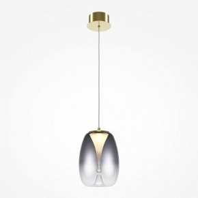 Подвесной светильник Maytoni Splash MOD282PL-L8G3K в Копейске - kopejsk.mebel24.online | фото 2